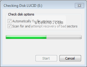 windows-7-checking-disk