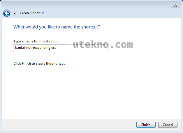 windows-7-create-shortcut-name