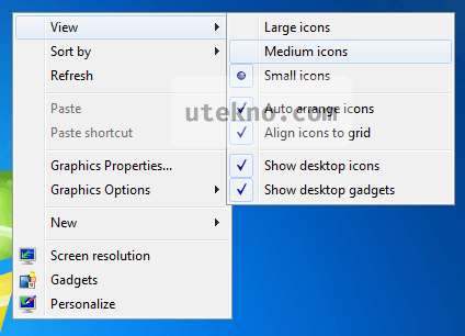 windows-7-desktop-view-icon-sizes