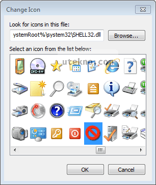 windows-7-icon-change-icon