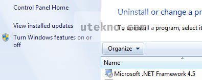 windows-7-program-features