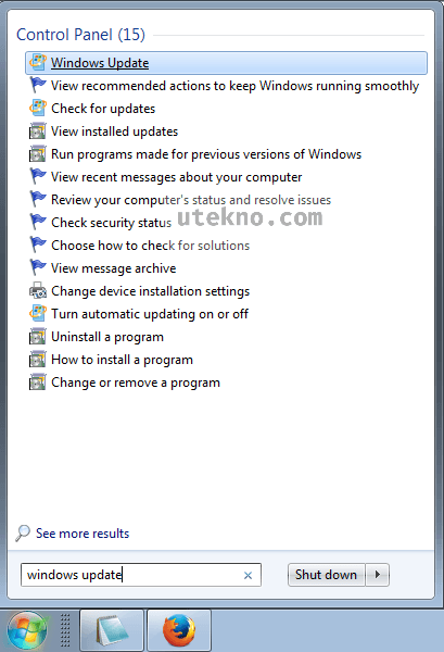 windows-7-search-windows-update