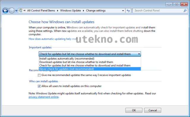 windows-7-windows-update-change-settings
