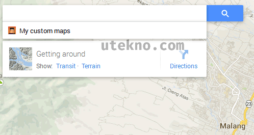 google-maps-directions-malang