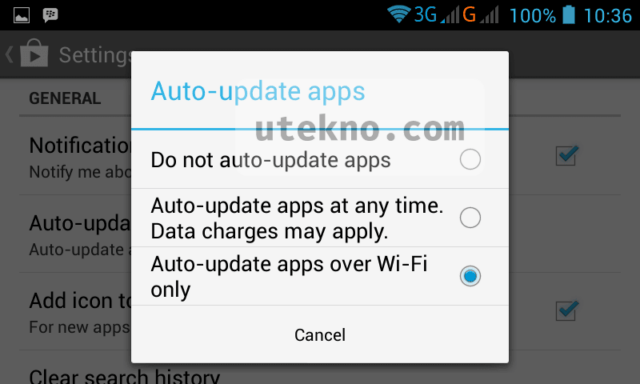 google-play-store-auto-update-apps