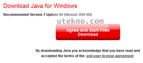 java-download-windows