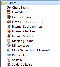 windows-7-start-menu-games