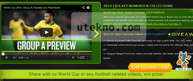 winx-hd-video-converter-deluxe-world-cup