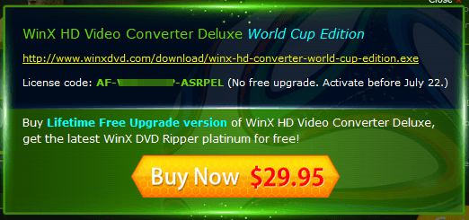 winx-hd-video-converter-deluxe-world-cup-license-code