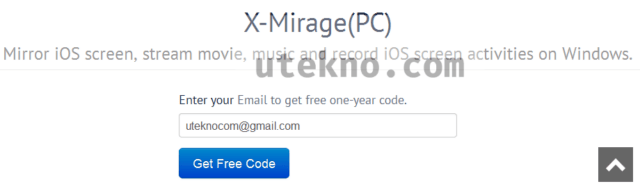 x-mirage-pc-giveaway