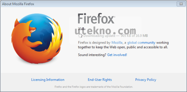 about-mozilla-firefox-downloading-update