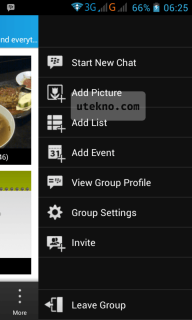 android-bbm-group-more
