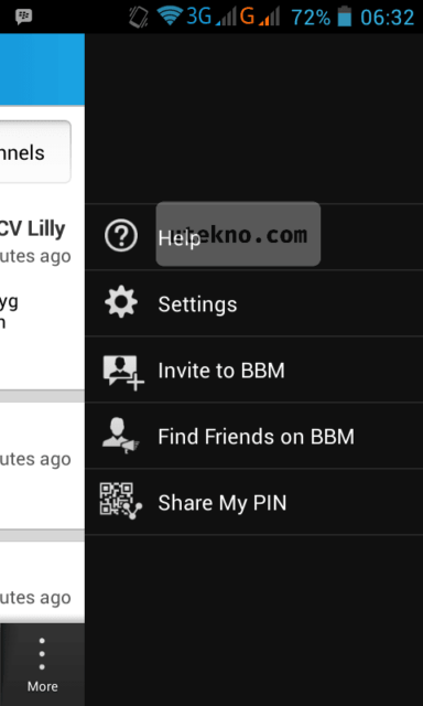 android-bbm-more
