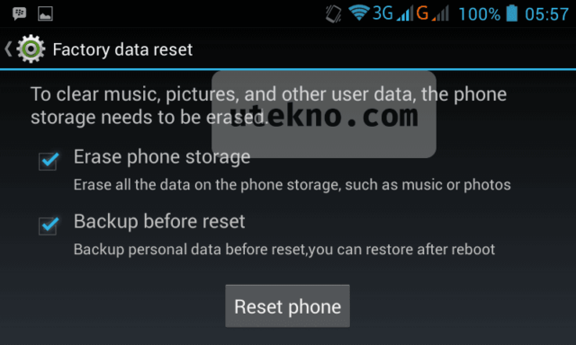 android-erase-phone-storage-backup-before-reset