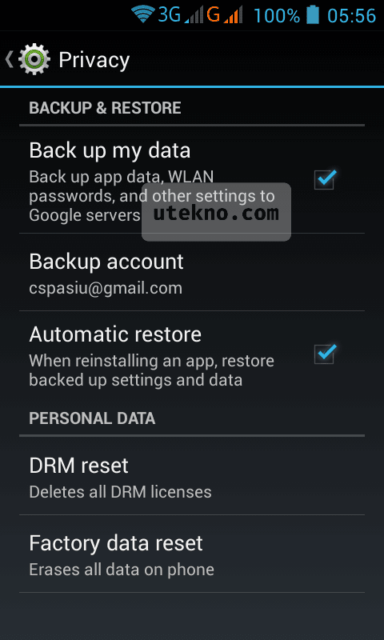 android-settings-privacy