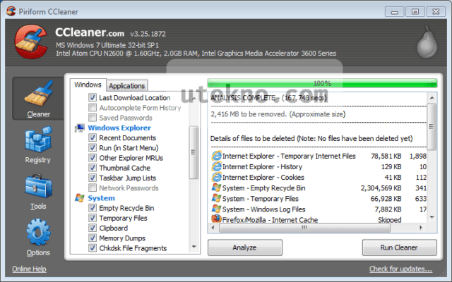 ccleaner-analysis-complete
