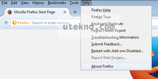 mozilla-firefox-toolbar-help-menu