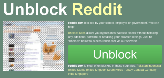 unblock-sites-reddit