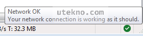 utorrent-network-ok