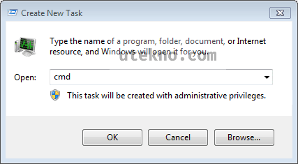 windows-7-create-new-task-cmd
