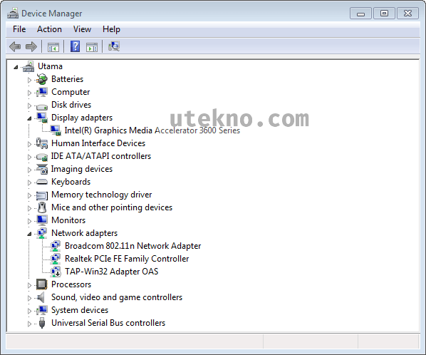 windows-7-device-manager