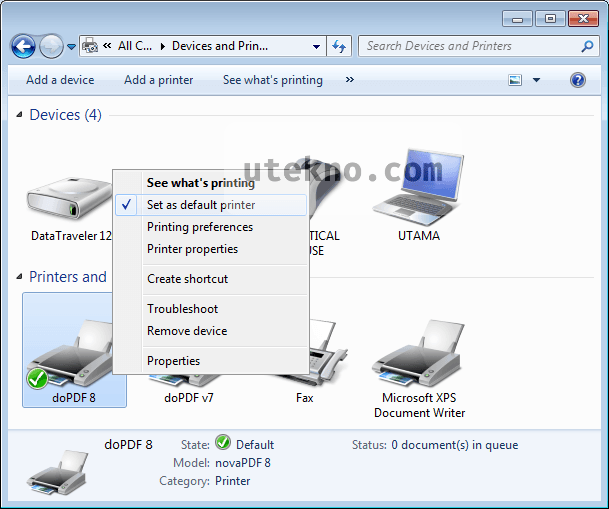 windows-7-devices-printers-set-default-printer