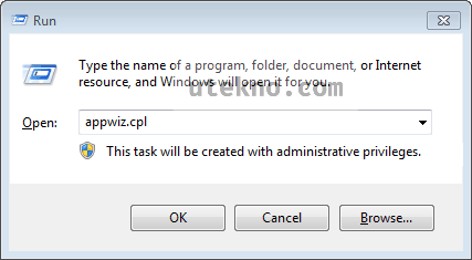windows-7-run-appwiz-cpl