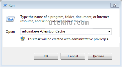windows-7-run-ie4uinit-exe-cleariconcache
