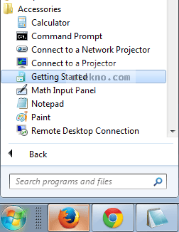 windows-7-start-accessories-command-prompt