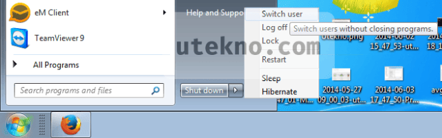 windows-7-start-menu-switch-user