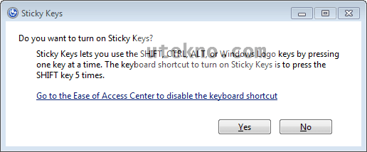windows-7-sticky-keys