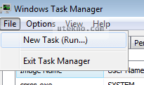 windows-7-task-manager-new-task-run