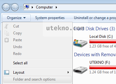 windows-explorer-folder-options-disabled