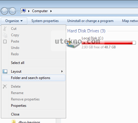 windows-explorer-organize-folder-search-options