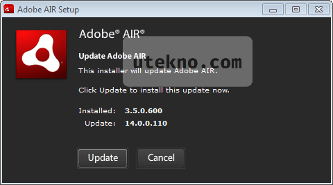 adobe-air-update