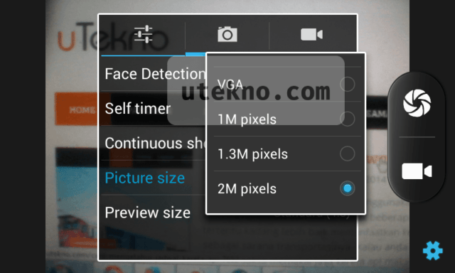 android-camera-picture-size
