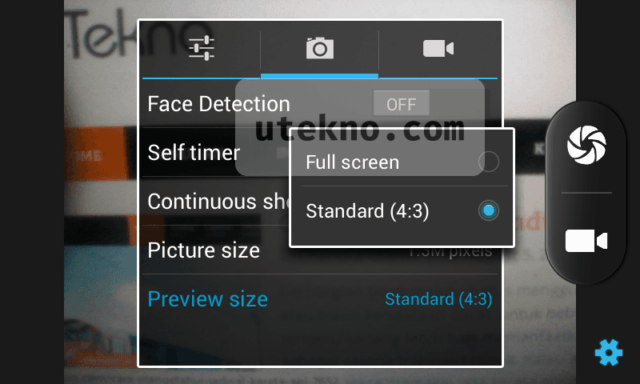 android-camera-preview-size