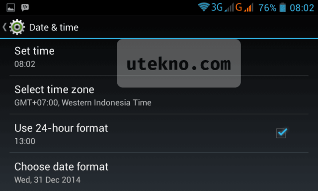 android-settings-date-time