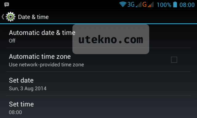 android-settings-set-date-set-time
