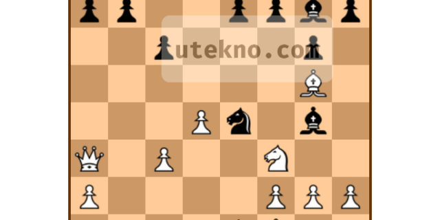 chessgames donald byrne vs robert james fischer 1956