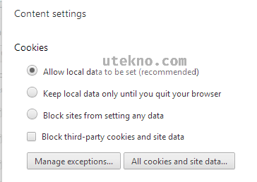 google-chrome-content-settings-cookies