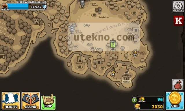 lionheart-tactics-map