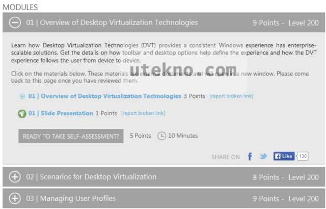 mva-modules-microsoft-desktop-virtualization