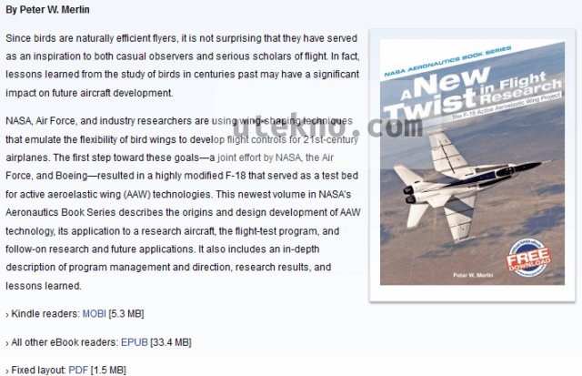 nasa-f-18-active-aeroelastic-wing-project-ebook