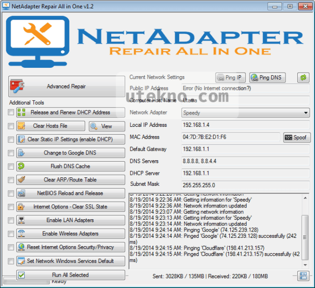 netadapter-repair-all-in-one