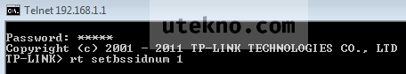 telnet-tp-link-rt-setbssidnum-1