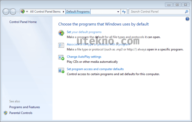windows-7-default-programs