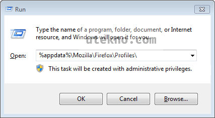 windows-7-run-appdata-mozilla-firefox-profiles