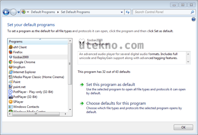 windows-7-set-default-programs