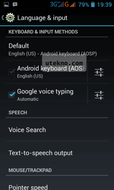android-keyboard-input-methods